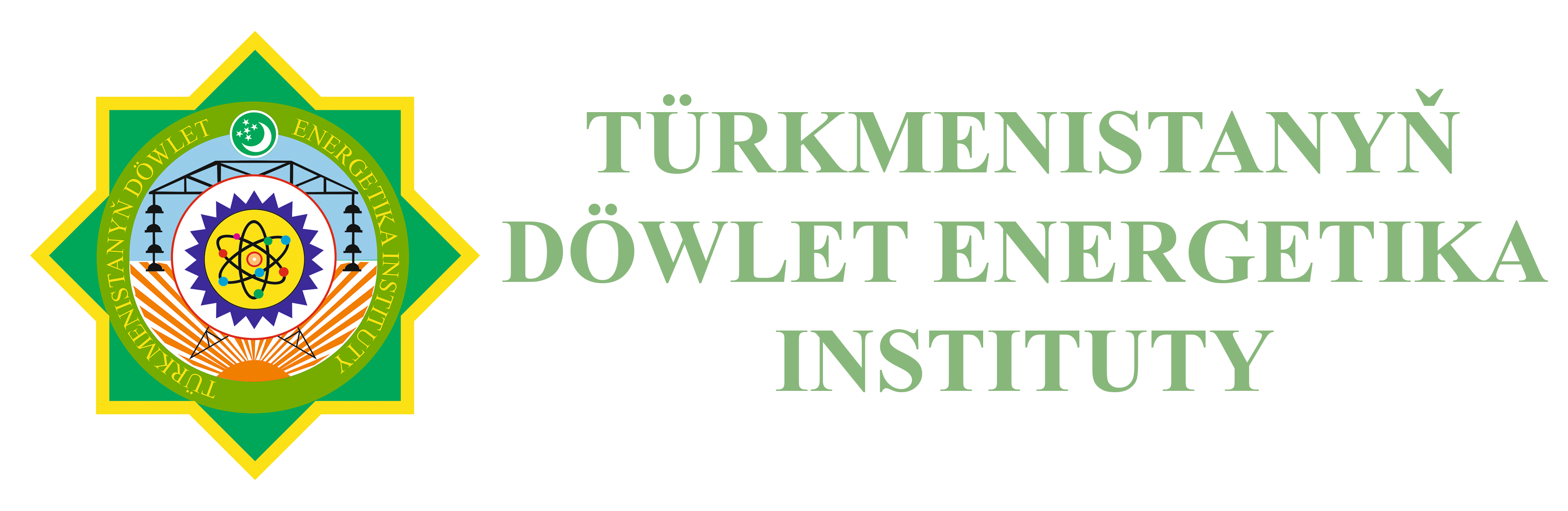 TDEI